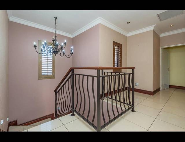 3 BEDROOM HOUSE FOR SALE IN MEYERSDAL